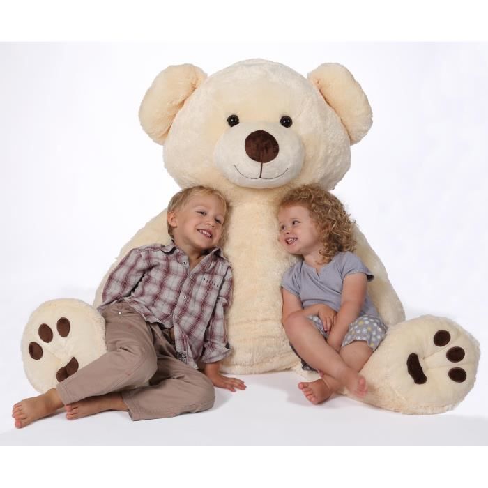 Les produits shopeco.fr