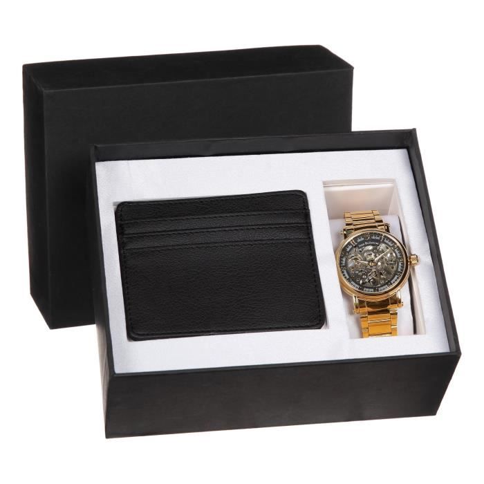 Les produits shopeco.fr