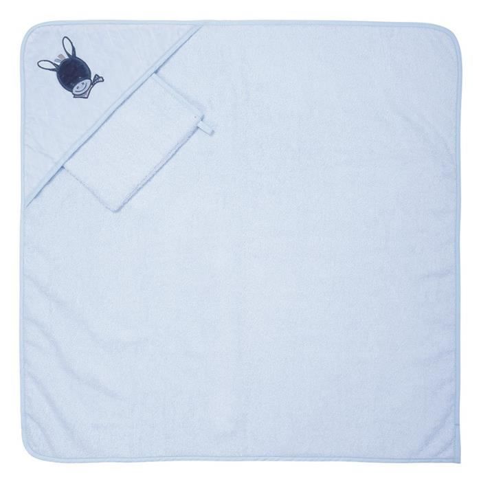 NATTOU Cape De Bain Alex & Bibou
