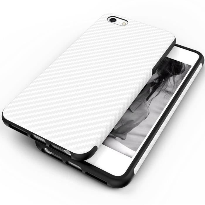 coque iphone 6 qualite coque iphone 6 qualite