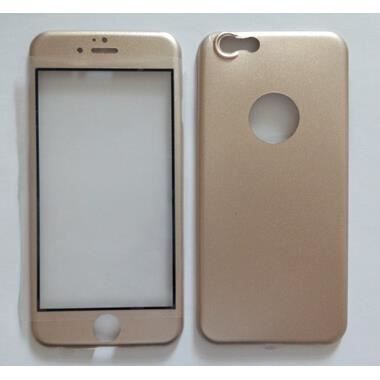 iphone 6 coque devant derriere iphone 6 coque devant derriere