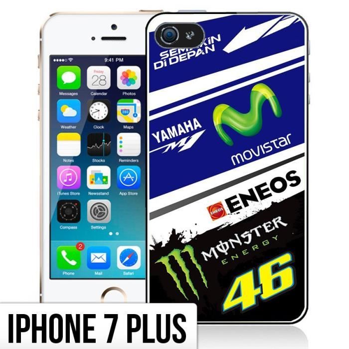 coque yamaha iphone 7 plus coque yamaha iphone 7 plus