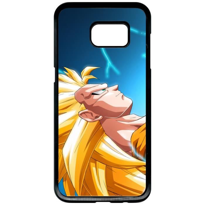 coque samsung s7 dragon ball z coque samsung s7 dragon ball z