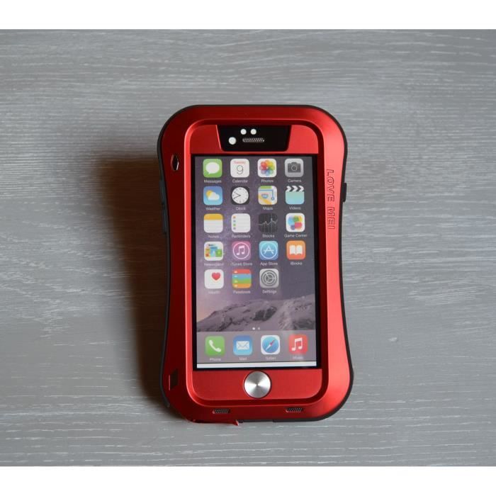 coque iphone 5 love coque iphone 5 love