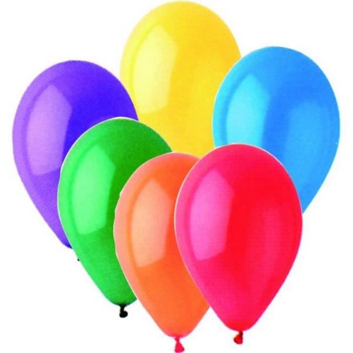 Ballon Gonflable En Forme De Crayon Jaune – Lot De 1 – Décoration Fête, Rentrée, Anniversaire