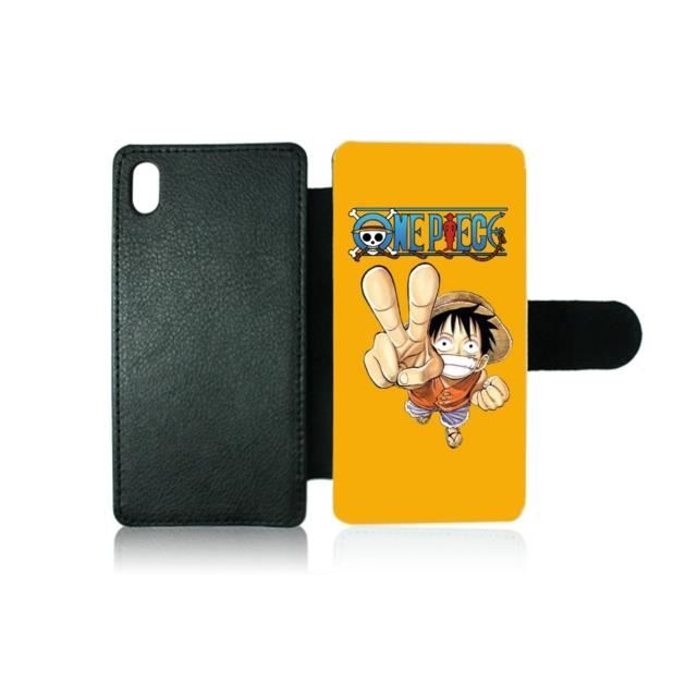 coque iphone x luffy coque iphone x luffy