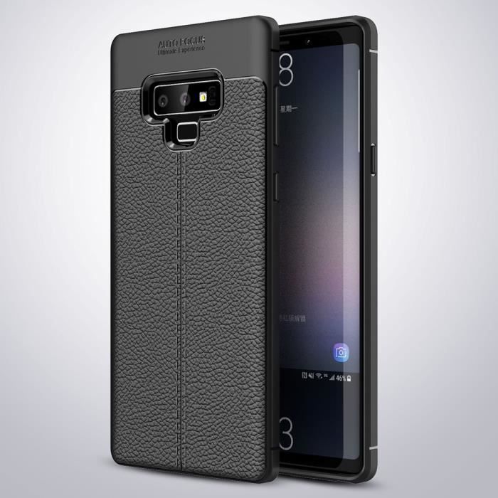 coque samsung note 9 double face coque samsung note 9 double face