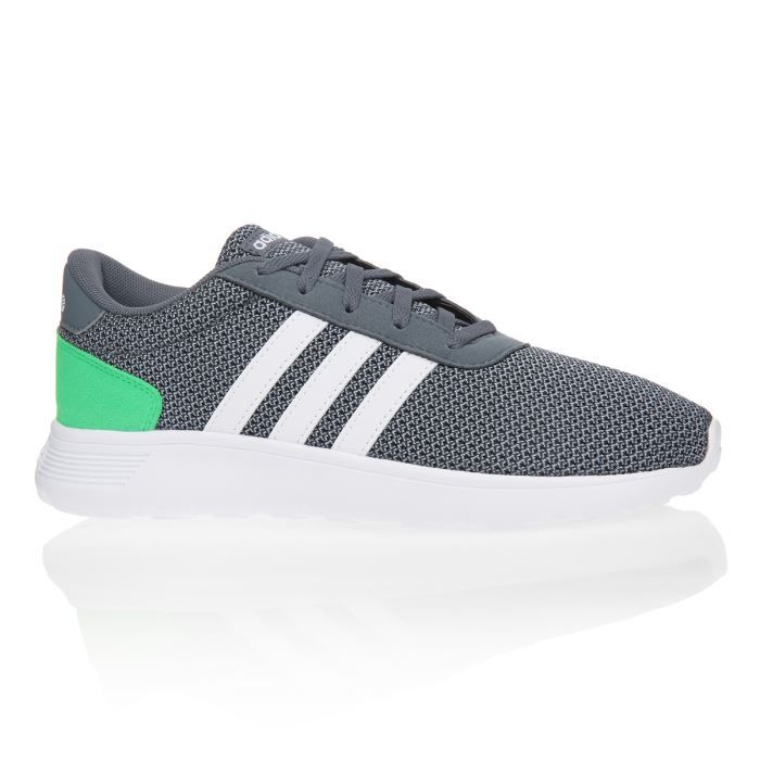 chaussures adidas pour enfants garçon chaussures adidas pour enfants garçon