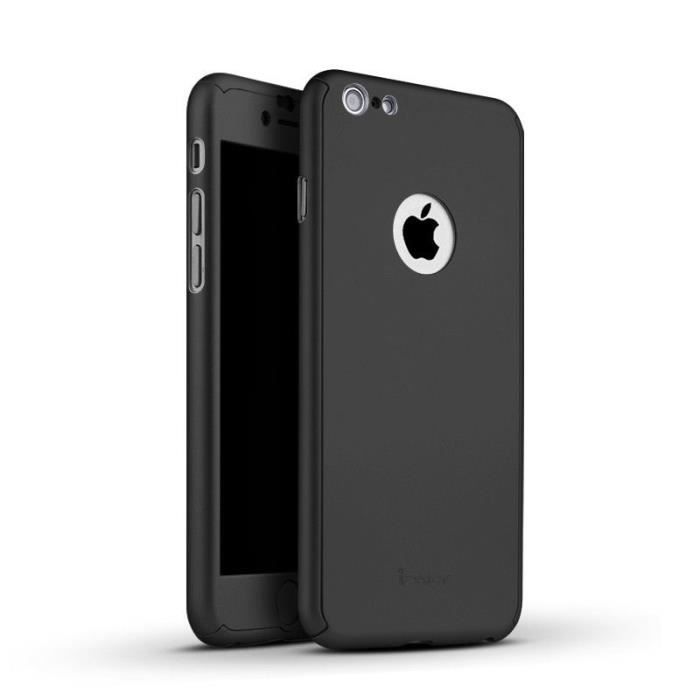 coque devant derriere iphone 7 coque devant derriere iphone 7