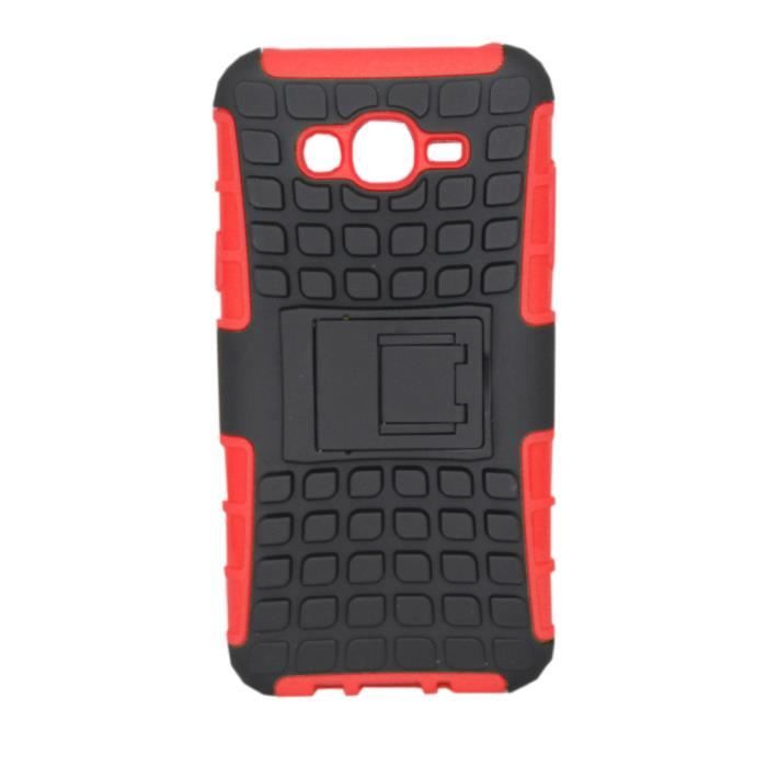 coque samsung j7 2017 antichoc coque samsung j7 2017 antichoc