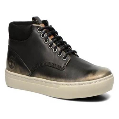 timberland pas cher new york