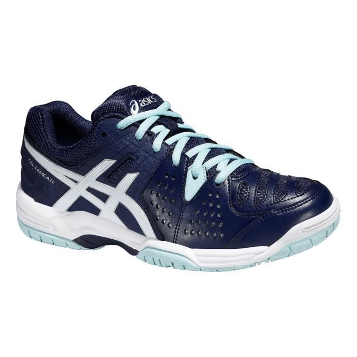 basket femme asics gel noir basket femme asics gel noir