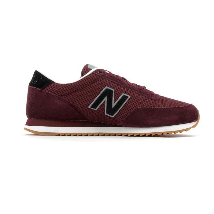 new balance mz501 new balance mz501