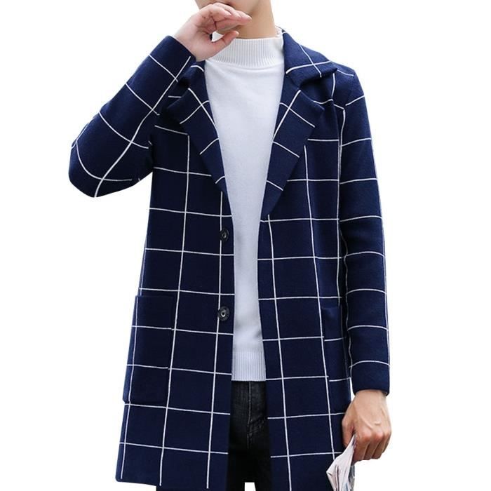 Regatta Veste Polaire Cutie Pie Jem pour Fille