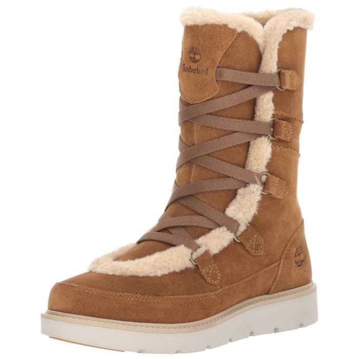 bottes d'hiver timberland femme bottes d'hiver timberland femme
