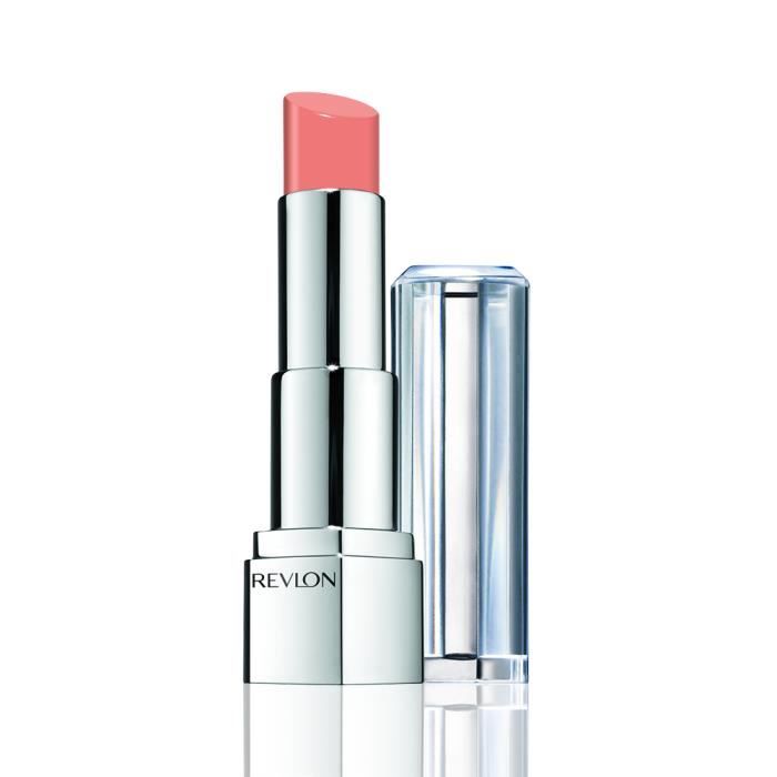 Revlon Rouge à Lèvres Ultra Hd N870 Rose Tulipe Achat