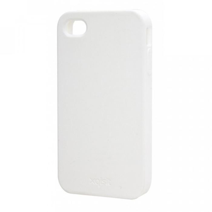 coque iphone 4 blanche coque iphone 4 blanche