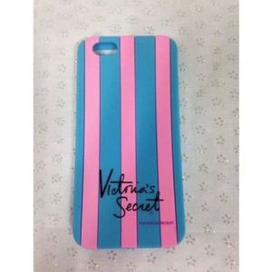 victoria secret coque iphone 8 plus victoria secret coque iphone 8 plus