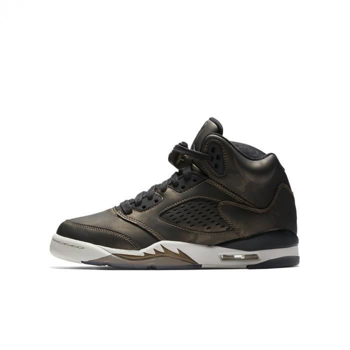 919710 Air Basket Heiress 030 5 Jordan Retro Premium Nike Rwq0wO