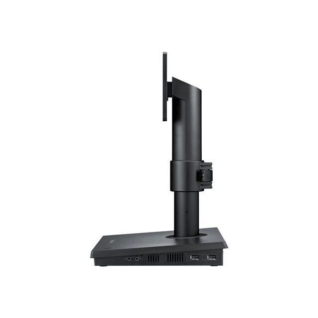 Samsung NB-NH (LF-NBNHNN)1