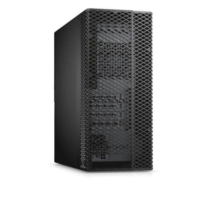 Unité Centrale -  OptiPlex 3050 - Core i3-71002