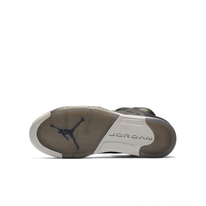 919710 Air Basket Heiress 030 5 Jordan Retro Premium Nike Rwq0wO
