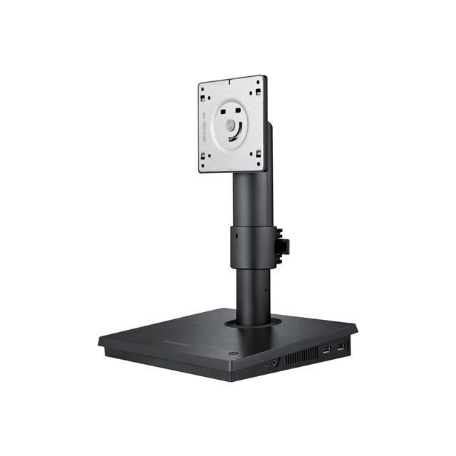 Samsung NB-NH (LF-NBNHNN)2