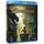 Blu-ray Le Livre de la jungle