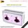Led horticole