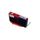 Cartouche generique HP364 Magenta HP pour impriman