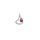 Pendentif enfant