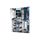 Gigabyte GA-Z270X-DESIGNARE - 1.0 - carte-mère - A