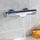 Homelody Mitigeur Thermostatique Douche Robinet Ca