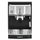 Cafetiere expresso arret automatique