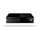 XBOX ONE VENDU SEULE HORS SERVICE VENDU SANS GARA