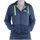 Survêtement Framboise Gris Femme Airness