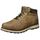 bottines / boots 39ti001 homme dockers 39ti001