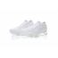 Air Nike Vapormax Baskets Flyknit“triple White qP5YZ