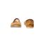 ugg femme espadrilles ugg femme espadrilles