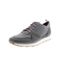 basket ugg australia basket ugg australia