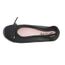 ballerine converse femme ballerine converse femme