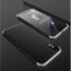 coque 360 degres iphone x coque 360 degres iphone x
