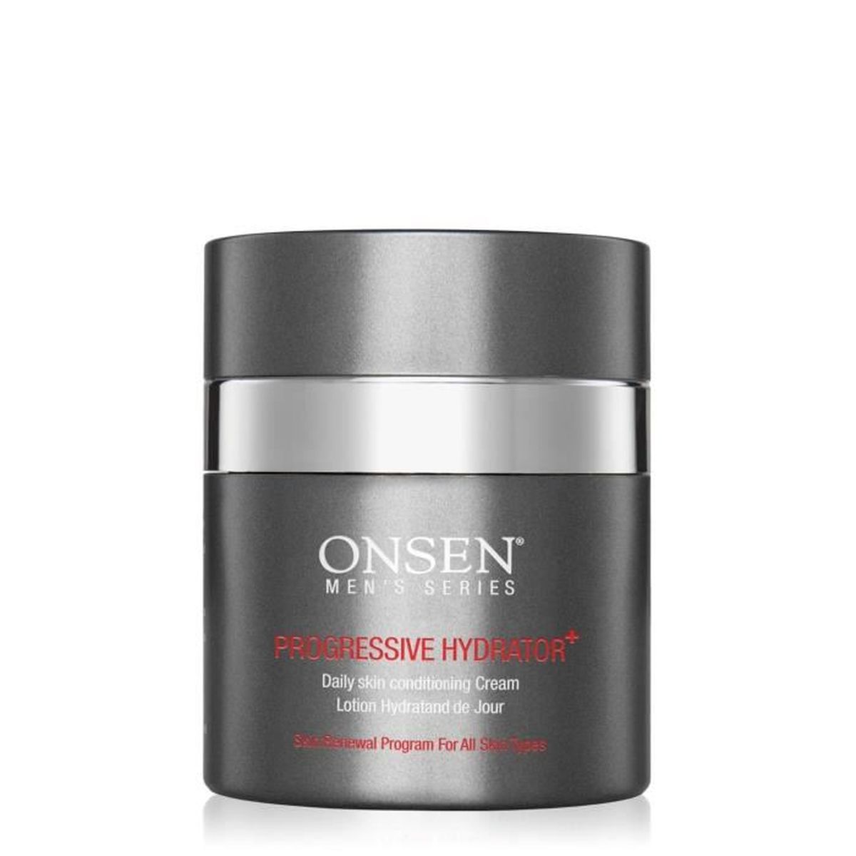 creme de jour pour homme creme de jour pour homme