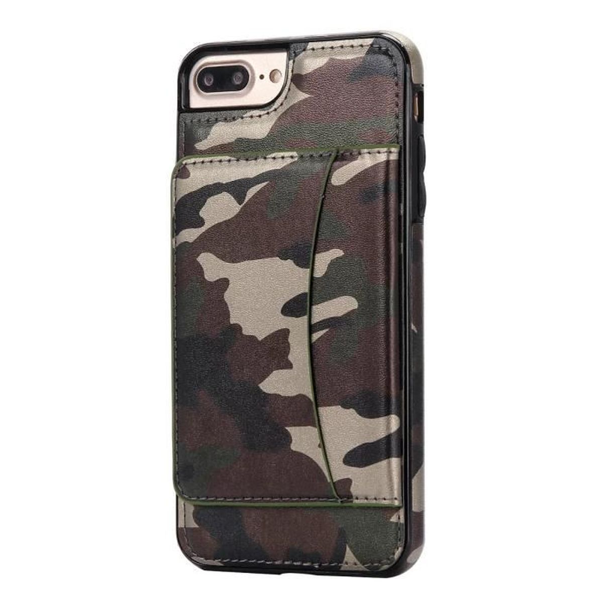 coque armee iphone 7 coque armee iphone 7