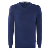 PULL Hugo Boss Pull Hommes PULL Hugo Boss Pull Hommes