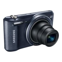 APPAREIL PHOTO COMPACT Samsung WB 35F (EC-WB35FZBPBE1) APPAREIL PHOTO COMPACT Samsung WB 35F (EC-WB35FZBPBE1)