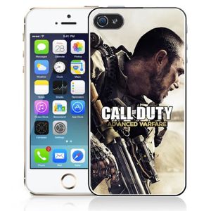 coque iphone 4 call of duty coque iphone 4 call of duty
