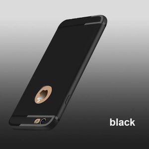 coque iphone 8 plus dollar coque iphone 8 plus dollar