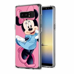 coque samsung note 8 mickey coque samsung note 8 mickey