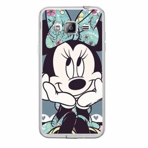 coque samsung j3 2017 minnie coque samsung j3 2017 minnie